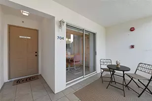 6908 Drewrys Bluff, Bradenton, FL 34203 - Photo 9