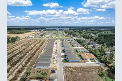 1454 Las Villas Blvd, Sebring, FL 33870 - Photo 13