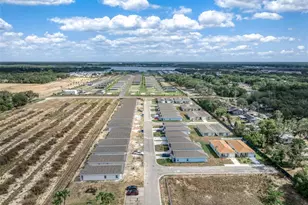 1454 Las Villas Blvd, Sebring, FL 33870 - Photo 13