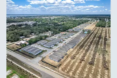 1454 Las Villas Blvd, Sebring, FL 33870 - Photo 11