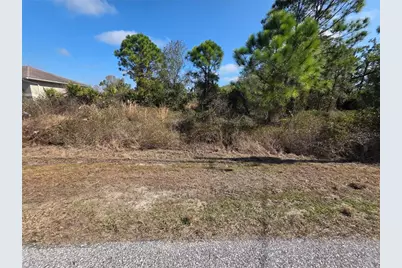 N Deer Run Road, North Port, FL 34291 - Photo 5