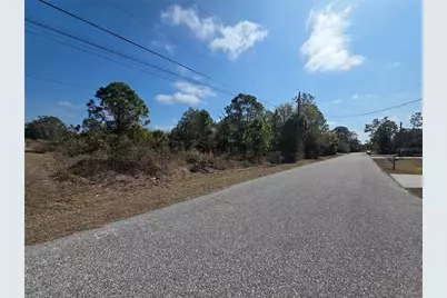 N Deer Run Road, North Port, FL 34291 - Photo 3