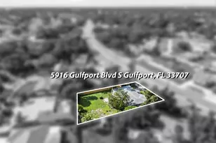 5916 Gulfport Blvd S, Gulfport, FL 33707 - Photo 43