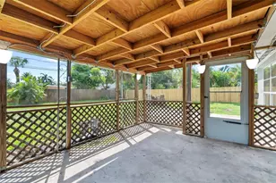 5916 Gulfport Blvd S, Gulfport, FL 33707 - Photo 29