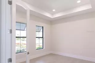 328 Blue Pearl Ct, Sarasota, FL 34277 - Photo 9