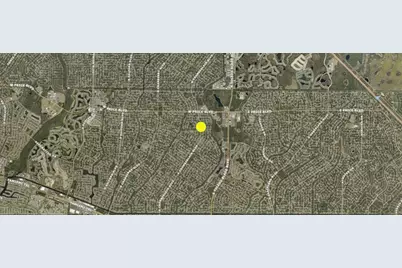 S Chamberlain Boulevard, North Port, FL 34286 - Photo 5