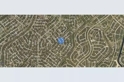 Kingsman Avenue, North Port, FL 34288 - Photo 5