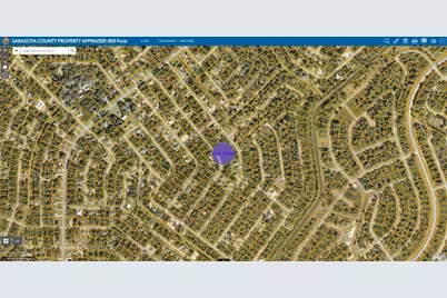 Kingsman Avenue, North Port, FL 34288 - Photo 7