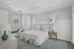 601 Triton Bend, Longboat Key, FL 34228 - Photo 29