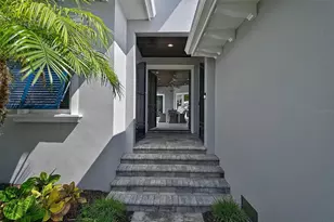 601 Triton Bend, Longboat Key, FL 34228 - Photo 3