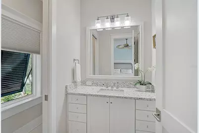 601 Triton Bend, Longboat Key, FL 34228 - Photo 39