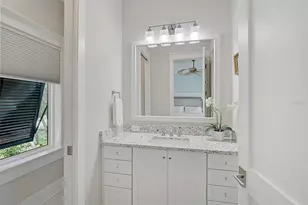 601 Triton Bend, Longboat Key, FL 34228 - Photo 39