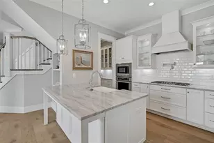 601 Triton Bend, Longboat Key, FL 34228 - Photo 13