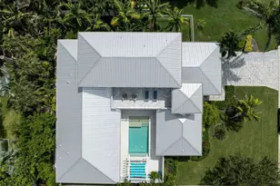 601 Triton Bend, Longboat Key, FL 34228 - Photo 41