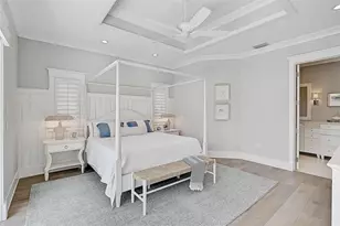 601 Triton Bend, Longboat Key, FL 34228 - Photo 23