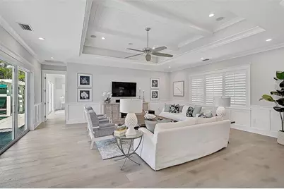 601 Triton Bend, Longboat Key, FL 34228 - Photo 17