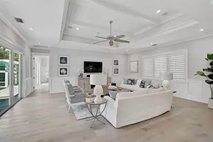 601 Triton Bend, Longboat Key, FL 34228 - Photo 17