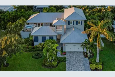 601 Triton Bend, Longboat Key, FL 34228 - Photo 1