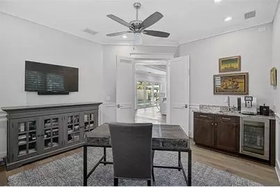 601 Triton Bend, Longboat Key, FL 34228 - Photo 21