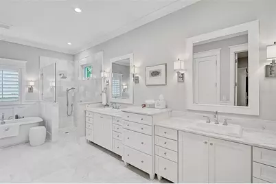 601 Triton Bend, Longboat Key, FL 34228 - Photo 25