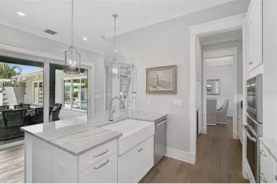 601 Triton Bend, Longboat Key, FL 34228 - Photo 7