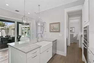 601 Triton Bend, Longboat Key, FL 34228 - Photo 7