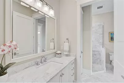 601 Triton Bend, Longboat Key, FL 34228 - Photo 33