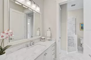 601 Triton Bend, Longboat Key, FL 34228 - Photo 33