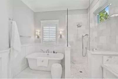 601 Triton Bend, Longboat Key, FL 34228 - Photo 27