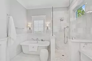 601 Triton Bend, Longboat Key, FL 34228 - Photo 27