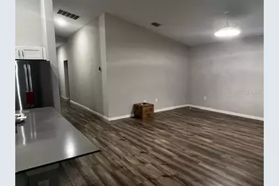 12634 Tannencrest Drive, Riverview, FL 33579 - Photo 3