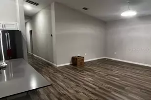 12634 Tannencrest Dr, Riverview, FL 33579 - Photo 3