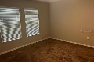 12634 Tannencrest Dr, Riverview, FL 33579 - Photo 5