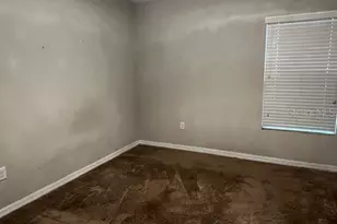 12634 Tannencrest Dr, Riverview, FL 33579 - Photo 7