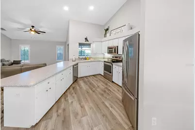 5495 Cynthia Lane, Sarasota, FL 34235 - Photo 27