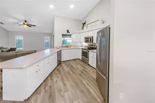 5495 Cynthia Ln, Sarasota, FL 34235 - Photo 27