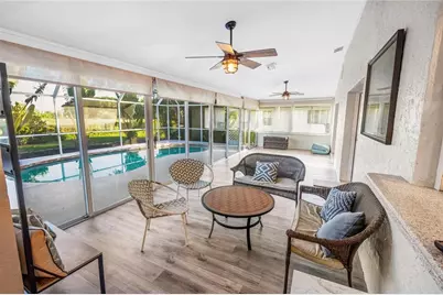 5495 Cynthia Lane, Sarasota, FL 34235 - Photo 29