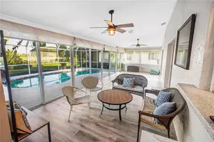 5495 Cynthia Ln, Sarasota, FL 34235 - Photo 29