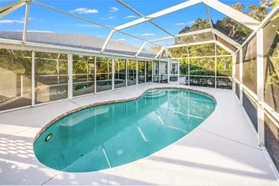 5495 Cynthia Lane, Sarasota, FL 34235 - Photo 23