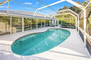 5495 Cynthia Ln, Sarasota, FL 34235 - Photo 23