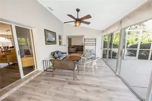 5495 Cynthia Ln, Sarasota, FL 34235 - Photo 25