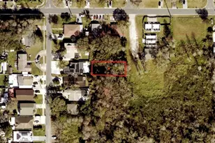 Blossom Ave, Tampa, FL 33614 - Photo 1