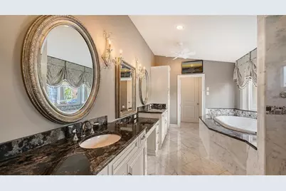 725 Penfield Street, Longboat Key, FL 34228 - Photo 15