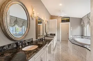 725 Penfield St, Longboat Key, FL 34228 - Photo 15