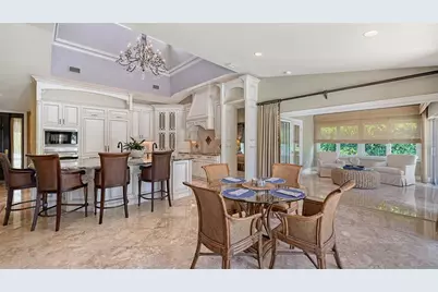 725 Penfield Street, Longboat Key, FL 34228 - Photo 9