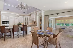 725 Penfield St, Longboat Key, FL 34228 - Photo 9