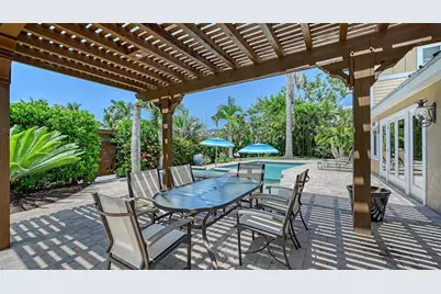 725 Penfield Street, Longboat Key, FL 34228 - Photo 31