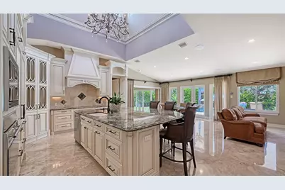 725 Penfield Street, Longboat Key, FL 34228 - Photo 5