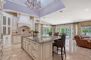 725 Penfield St, Longboat Key, FL 34228 - Photo 5