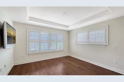 725 Penfield Street, Longboat Key, FL 34228 - Photo 21